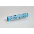 SCHMINCKE СУХ ПАСТЕЛ COBALT TURQUOISE, D 17650069