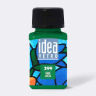 MAIMERI GLASS PAINT 60 ML - GREEN