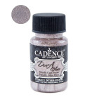CADENCE БОЯ ЗА СТЪКЛО DORA 50 МЛ. - DIAMOND 3151
