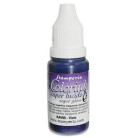 STAMPERIA COLOR INK 14 ML - KAV06 VIOLET
