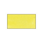 STAMPERIA AQUA COLOR 60 ML - KE34K YELLOW