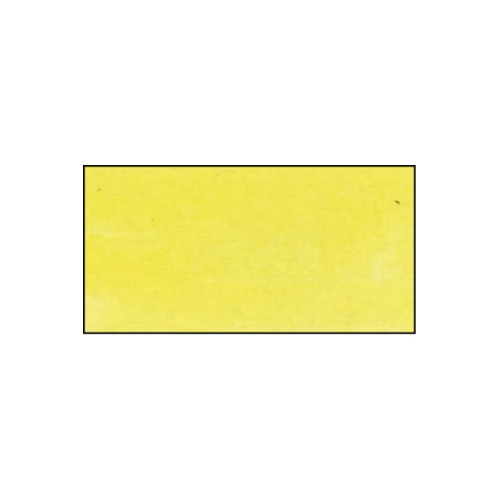 STAMPERIA AQUA COLOR 60 ML - KE34K YELLOW
