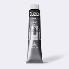 MAIMERI МАСЛЕНА БОЯ 200 МЛ. - ЧЕРНА