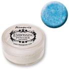 STAMPERIA EMBOSSING POWDER - EMBOSSING POWDER WKPV08