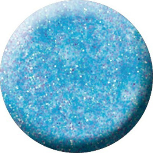STAMPERIA EMBOSSING POWDER - EMBOSSING POWDER WKPV08