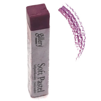 MUNGYO DRY PASTEL CAPUT MORTUM MPV 070