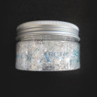 STAMPERIA ARCTIC FLAKES 100ML K3P66