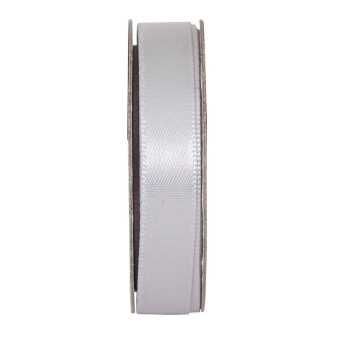 DOCRAFTS ПАНДЕЛКА ЗА ДЕКОРАЦИЯ 1СМ Х 3М СРЕБРО - ANT378302