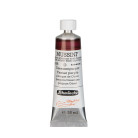 SCHMINCKE OIL PAINT 35 ML MUSSINI CAESAR PURPLE