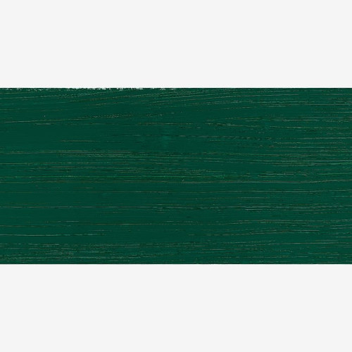 SCHMINCKE МАСЛЕНА БОЯ 35 МЛ MUSSINI TURMALINE GREEN