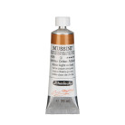 SCHMINCKE OIL PAINT 35 ML MUSSINI ATTIC LIGHT OCHRE