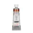 SCHMINCKE OIL PAINT 35 ML MUSSINI COPPER