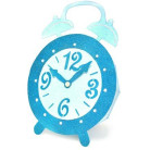 VIVA DECOR ПОДАРЪЧЕН ШАБЛОН 30 Х 30 СМ - 4008 016 00