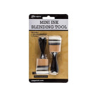 RANGER DISTRESS LUBRICANT APPLICATION TOOL - ROUND