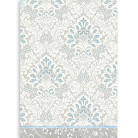 STAMPERIA CLEAR PRINTS A4 SBA411
