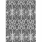 STAMPERIA CLEAR PRINTS A4 SBA411
