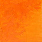 W&N OIL PAINT WINTON 37 ML. - CADMIUM ORANGE
