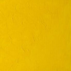 W&N OIL PAINT WINTON 37 ML. - CADMIUM YELLOW PALE