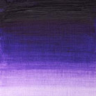 W&N OIL PAINT WINTON 37 ML. - DIOXAZINE PURPLE