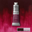 W&N OIL PAINT WINTON 37 ML. - QUINACRIDONE DEEP PINK