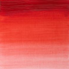 W&N OIL PAINT WINTON 37 ML. - PERMANENT GERANIUM LAKE