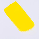 TALENS TEMPRA PAINT 16 ML. - LEMON YELLOW