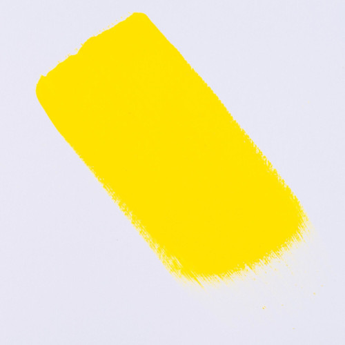TALENS TEMPRA PAINT 16 ML. - LEMON YELLOW