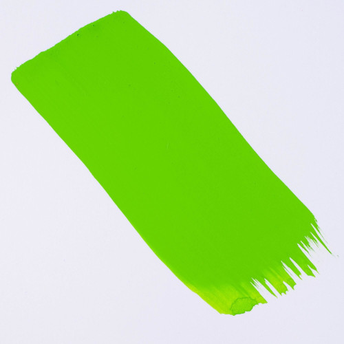 TALENS TEMPERA PAINT 16 ML. - LIGHT GREEN