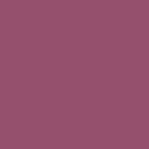 LIQUITEX АКРИЛЕН МАРКЕР 2MM - ROSE RED