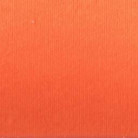 FABRIANO COLORED CARD ELLE ERRE 100/70 ORANGE