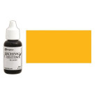 RANGER ARCHIVAL PERMANENT INK 18 ML - SUNFLOWER