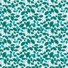 FOLIA ХАРТИЯ ЗА ОРИГАМИ SWEET 20/20 СМ 80 ГР 50 ЛИСТА