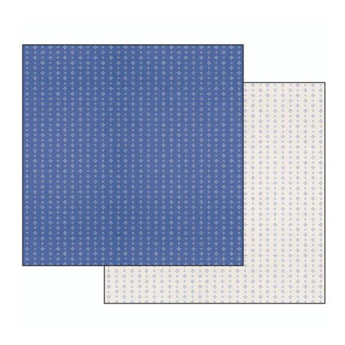 STAMPERIA DESIGNER CARDSTOCK 30.5/30.5 CM - SBB494