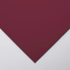 CLAIREFONTAINE ХАРТИЯ PASTELMAT 50/70 СМ 360 ГР - WINE