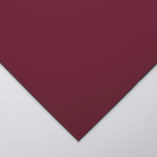 CLAIREFONTAINE ХАРТИЯ PASTELMAT 50/70 СМ 360 ГР - WINE
