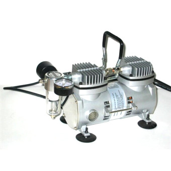SPARMAX КОМПРЕСОР TC-501 DA
