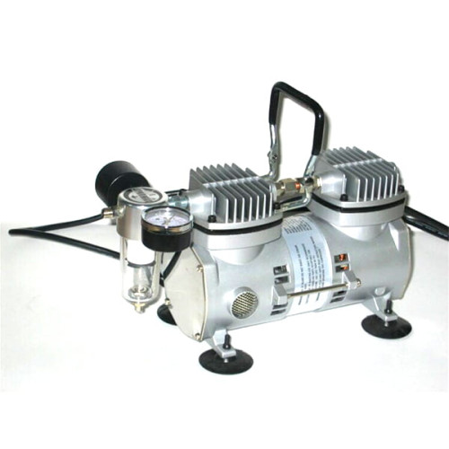 SPARMAX COMPRESSOR TS-501 DA