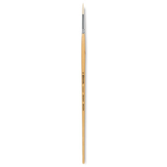 ESCODA BEAD CLASSIC CEDAR ROUND 5131 No. 6