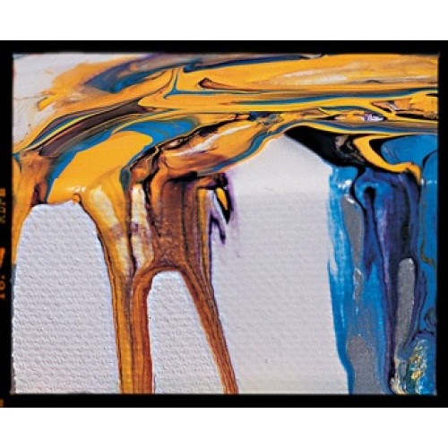 LIQUITEX POURING MEDIUM 946 ML. 5432