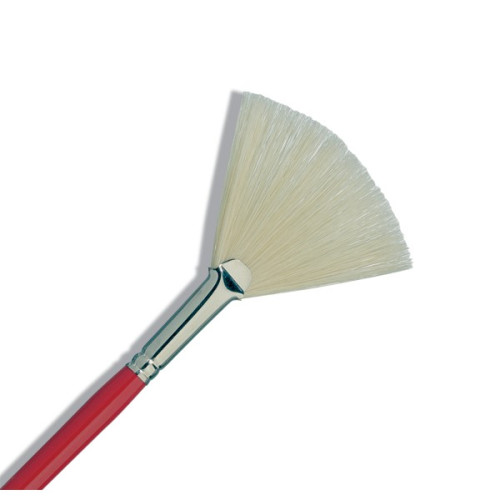 LUKAS BEADS SAIL BRUSH NUMBER 12