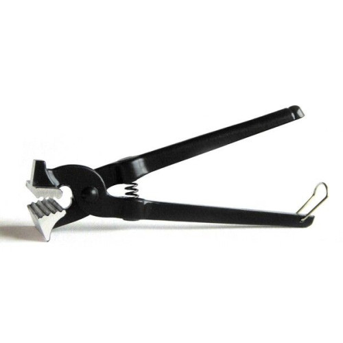 LUKAS CLAMP FOR STRETCHING CANVAS