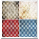 ITD COLLECTION BLOCK DESIGNER PAPER 32/31 - SLS018