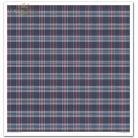 ITD COLLECTION BLOCK DESIGNER PAPER 32/31 - SLS018
