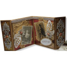 JOY CRAFTS DIE CUTTING DIES - 6002/0149