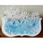 JOY CRAFTS DIES FOR CUTTING - 6002/2018