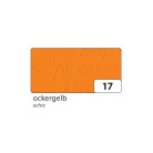 FOLIA ПРЕГЕКАРТОН 23/33 С, 220 ГР. РОЗИ