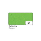 FOLIA ПРЕГЕКАРТОН 23/33 С, 220 ГР. РОЗИ