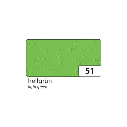 FOLIA ПРЕГЕКАРТОН 23/33 С, 220 ГР. РОЗИ