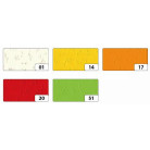 FOLIA ПРЕГЕКАРТОН 23/33 С, 220 ГР. РОЗИ