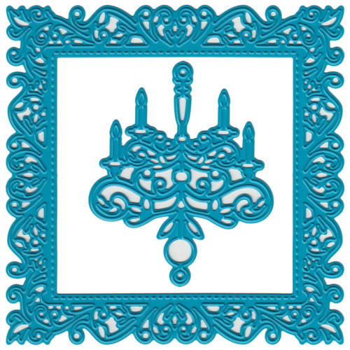 JOY CRAFTS DIES FOR CUTTING - 6002/0360